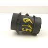Recambio de caudalimetro para hyundai accent ii sedán (lc) 1.3 referencia OEM IAM 2816422610 9220930001 