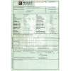 peugeot 206 hatchback (2a/c) del año 1999