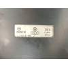 Recambio de servofreno para seat leon (1m1) 1.8 20v referencia OEM IAM 1J1614105J  