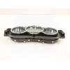 Recambio de cuadro instrumentos para dacia sandero ii (b8_) 1.5 dci referencia OEM IAM 248101921R  
