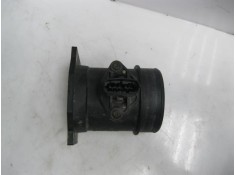 Recambio de caudalimetro : nissan primera : 2.0 td -c020 (89,76cv) 5p [2001] para nissan primera 2.0 td -c020    5p referencia O 2