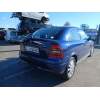 opel astra g hatchback (t98) del año 2003