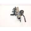 Recambio de inyectores juego para hyundai atos (mx) 1.1 referencia OEM IAM 3531022600  