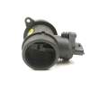 Recambio de caudalimetro para hyundai accent ii sedán (lc) 1.3 referencia OEM IAM 2816422610 9220930001 