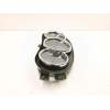 Recambio de cuadro instrumentos para dacia sandero ii (b8_) 1.5 dci referencia OEM IAM 248101921R  