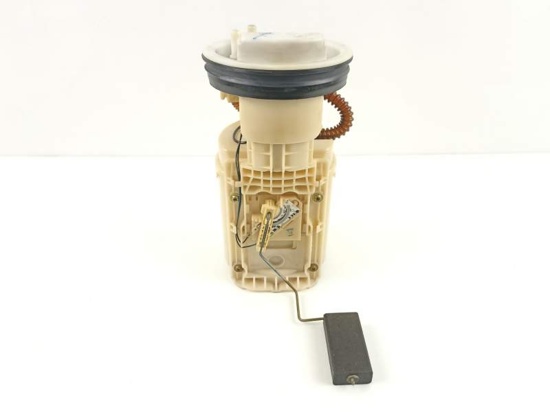 Recambio de bomba combustible aforador para seat leon (1m1) 1.8 20v referencia OEM IAM 1J0919051H 228233001003 