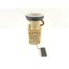 Recambio de bomba combustible aforador para seat leon (1m1) 1.8 20v referencia OEM IAM 1J0919051H 228233001003 