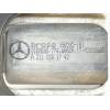 Recambio de elevalunas delantero derecho para mercedes-benz c220 2.2 cdi referencia OEM IAM A2037203846 A2118201742 7746002817