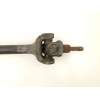 Recambio de transmision trasera derecha para jaguar xj 3.2g (xj8)auotmaticexecutive referencia OEM IAM MNE3240AA  