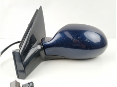 Recambio de retrovisor izquierdo para citroen c5 2.0 d referencia OEM IAM 8149HX   2