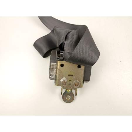 Recambio de retrovisor izquierdo para citroen c5 2.0 d referencia OEM IAM 8149HX  