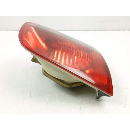 Recambio de retrovisor izquierdo para citroen c5 2.0 d referencia OEM IAM 8149HX  