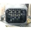 Recambio de elevalunas delantero derecho para mercedes-benz c220 2.2 cdi referencia OEM IAM A2037203846 A2118201742 7746002817