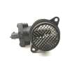 Recambio de caudalimetro para hyundai accent ii sedán (lc) 1.3 referencia OEM IAM 2816422610 9220930001 