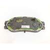 Recambio de cuadro instrumentos para dacia sandero ii (b8_) 1.5 dci referencia OEM IAM 248101921R  