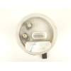 Recambio de bomba combustible aforador para seat leon (1m1) 1.8 20v referencia OEM IAM 1J0919051H 228233001003 