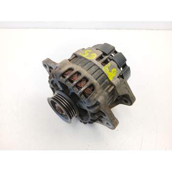 ALTERNADOR 3730002551 2655517 