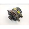 Recambio de alternador para hyundai atos (mx) 1.1 referencia OEM IAM 3730002551 2655517 