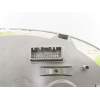 Recambio de cuadro instrumentos para dacia sandero ii (b8_) 1.5 dci referencia OEM IAM 248101921R  