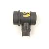 Recambio de caudalimetro para hyundai accent ii sedán (lc) 1.3 referencia OEM IAM 2816422610 9220930001 