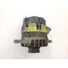 Recambio de alternador para hyundai atos (mx) 1.1 referencia OEM IAM 3730002551 2655517 