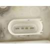 Recambio de bomba combustible aforador para seat leon (1m1) 1.8 20v referencia OEM IAM 1J0919051H 228233001003 