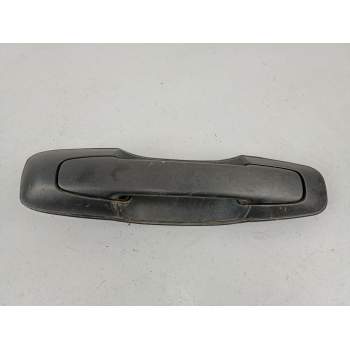 MANILLA DELANTERA DERECHA 8281065D005PK 