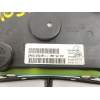 Recambio de cuadro instrumentos para dacia sandero ii (b8_) 1.5 dci referencia OEM IAM 248101921R  