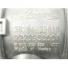 Recambio de caudalimetro para hyundai accent ii sedán (lc) 1.3 referencia OEM IAM 2816422610 9220930001 