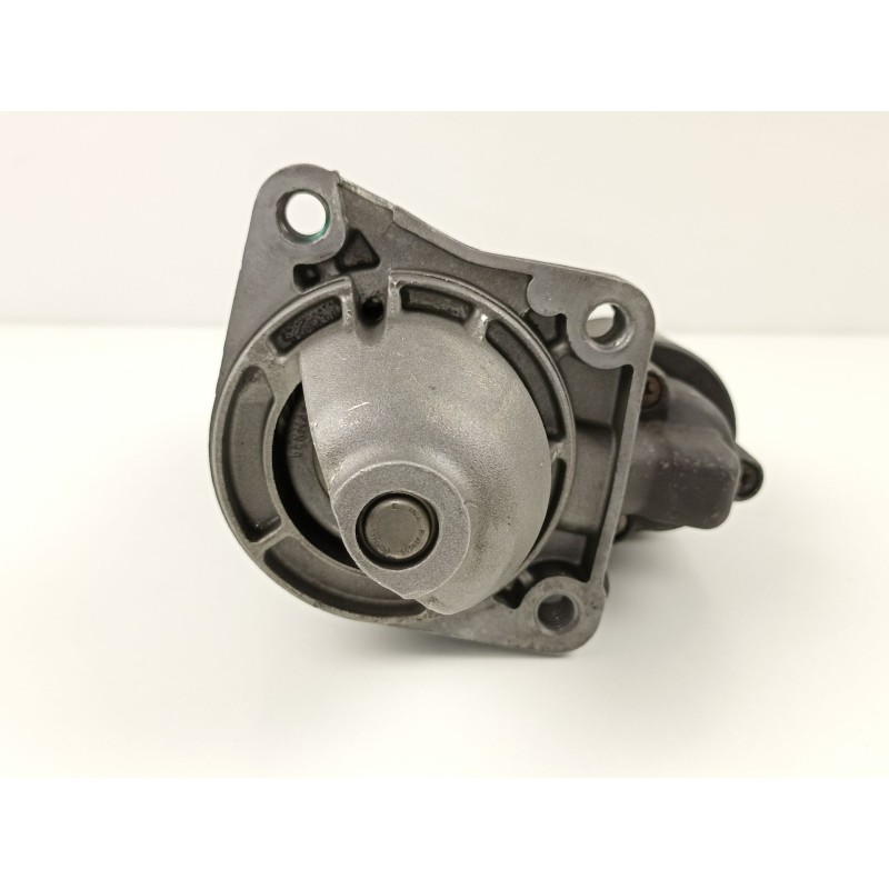 Recambio de motor arranque para ford orion ii (aff) 1.8 d referencia OEM IAM 1416218  