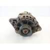 Recambio de alternador para hyundai atos (mx) 1.1 referencia OEM IAM 3730002551 2655517 