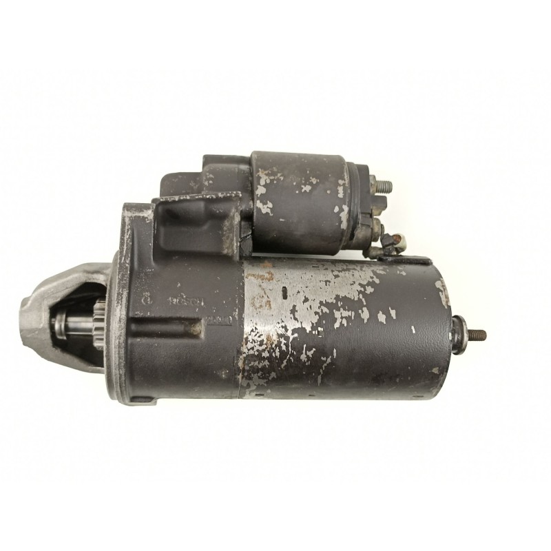 Recambio de motor arranque para ford orion ii (aff) 1.8 d referencia OEM IAM 1416218  
