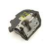Recambio de cerradura puerta trasera derecha para bmw x5 (e53) 3.0 d referencia OEM IAM 51228402602  