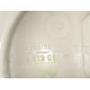 Recambio de bomba combustible aforador para seat leon (1m1) 1.8 20v referencia OEM IAM 1J0919051H 228233001003 