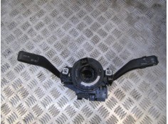 Recambio de mando luces y limpias : volkswagen golf : 2.0 tdi v (140 cv) 6v [2006] para volkswagen golf 2.0 tdi v (140 cv) 6v re