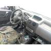 citroën berlingo / berlingo first monospace (mf_, gjk_, gfk_) del año 2002