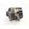 Recambio de alternador para hyundai atos (mx) 1.1 referencia OEM IAM 3730002551 2655517 