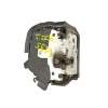 Recambio de cerradura puerta trasera derecha para bmw x5 (e53) 3.0 d referencia OEM IAM 51228402602  