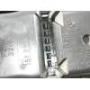 Recambio de piloto trasero derecho para mercedes-benz c220 2.2 cdi referencia OEM IAM A2038200664 2038200664 