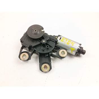 MOTOR LIMPIA TRASERO 7L0955712A 