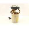 Recambio de bomba combustible aforador para seat leon (1m1) 1.8 20v referencia OEM IAM 1J0919051H 228233001003 