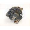 Recambio de alternador para hyundai atos (mx) 1.1 referencia OEM IAM 3730002551 2655517 