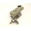 Recambio de bomba de freno para renault scénic ii (jm0/1_) 2.0 dci (jm1k) referencia OEM IAM 7701207697  