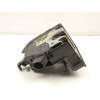 Recambio de cerradura puerta trasera derecha para bmw x5 (e53) 3.0 d referencia OEM IAM 51228402602  