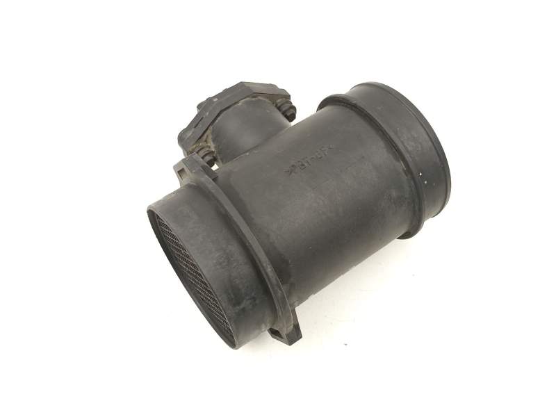 Recambio de caudalimetro para rover 420 2.0 d referencia OEM IAM MHK100360 0281002120 