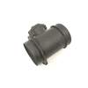 Recambio de caudalimetro para rover 420 2.0 d referencia OEM IAM MHK100360 0281002120 