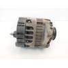 Recambio de alternador para hyundai atos (mx) 1.1 referencia OEM IAM 3730002551 2655517 