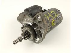 Recambio de motor arranque para seat toledo 1.6 g-1f referencia OEM IAM 020911023A 0001107020