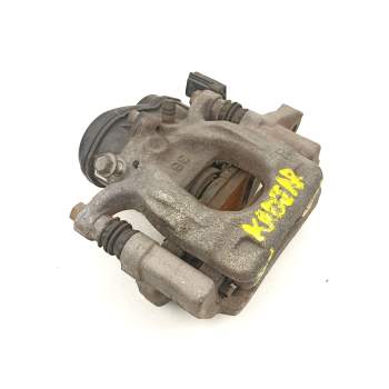 PINZA FRENO TRASERA DERECHA 440011959R 
