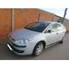 citroën c4 i (lc_) del año 2005